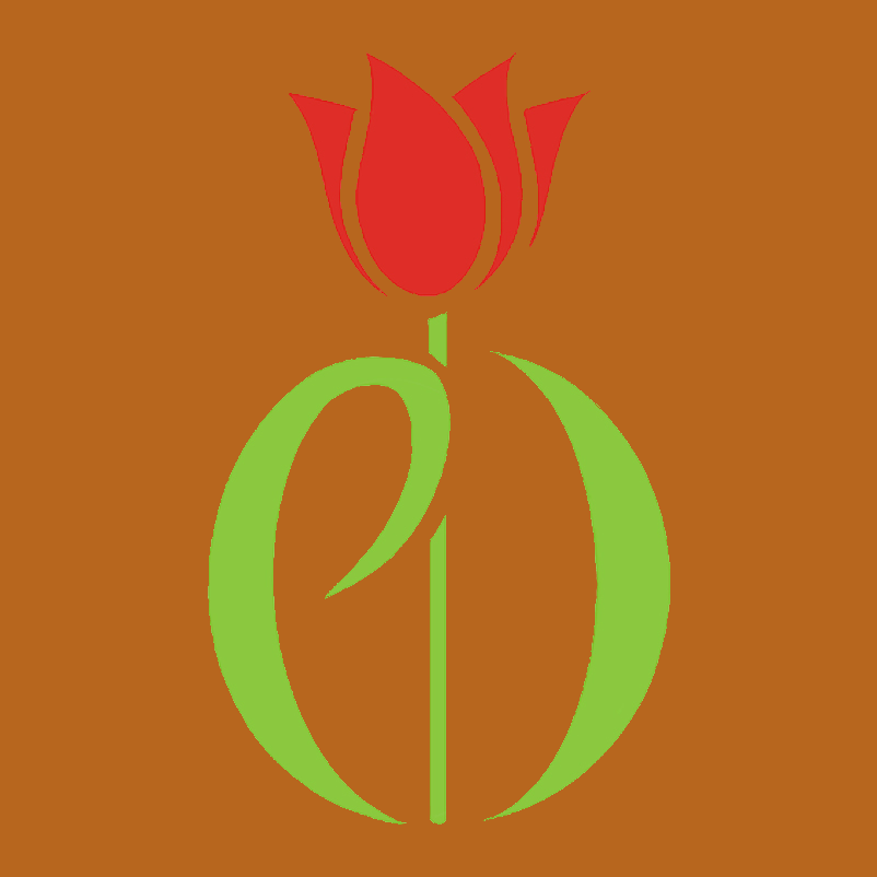 PD Exercises Neck & Jaw